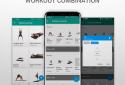 7 Minute Workouts PRO screenshot 3