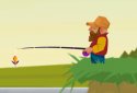 Fisherman screenshot 3