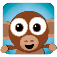 Peekaboo Kids - Free Kids Game