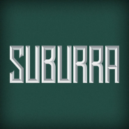 Suburra: The Game 
