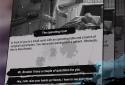 Games in Dreams: criminal detective story screenshot 8