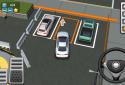 Parking King screenshot 1