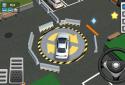 Parking King screenshot 2