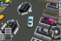 Parking King screenshot 3