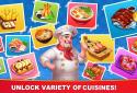 Cooking Hot - Crazy Chef Cooking Craze in Kitchen screenshot 5