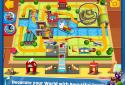 Thomas & Friends Minis  screenshot 10