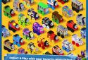 Thomas & Friends Minis  screenshot 12