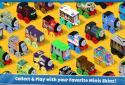 Thomas & Friends Minis  screenshot 5