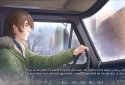 Big Dipper - Short Romance Visual Novel screenshot 2