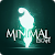 Minimal Escape