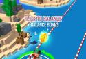 Jump Rider: Crazy Boat screenshot 3
