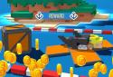 Jump Rider: Crazy Boat screenshot 6