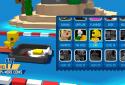 Jump Rider: Crazy Boat screenshot 7
