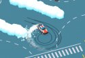 Snow Drift screenshot 1