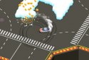 Snow Drift screenshot 10