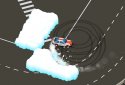 Snow Drift screenshot 5