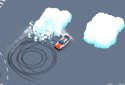 Snow Drift screenshot 7