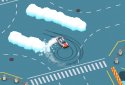Snow Drift screenshot 9