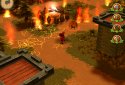 Kings Hero 2: Turn Based RPG screenshot 9