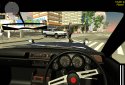 Manual gearbox Car parking screenshot 17