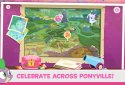 My Little Pony Celebration screenshot 2