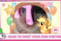 My Little Pony Celebration screenshot 3
