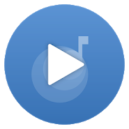 VKM - Музыка для ВКонтакте