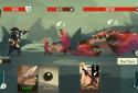 Pirates Outlaws screenshot 2