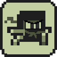 Ninja: 99 Rooms Challenge