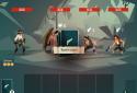 Pirates Outlaws screenshot 3