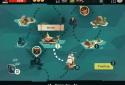 Pirates Outlaws screenshot 6
