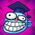 Troll Face Quest: Silly Test 