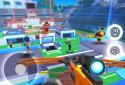 FRAG Pro Shooter screenshot 5