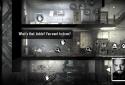 This War of Mine: Stories screenshot 6