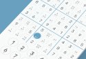 Sudoku - The Clean One screenshot 2