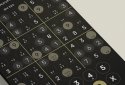 Sudoku - The Clean One screenshot 3