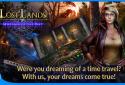 Lost Lands 6 screenshot 1