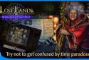 Lost Lands 6 screenshot 2