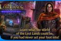 Lost Lands 6 screenshot 3
