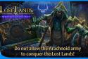 Lost Lands 6 screenshot 4