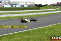 Super Pole Position  screenshot 3