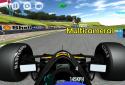Super Pole Position  screenshot 4