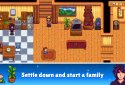Stardew Valley screenshot 7