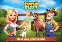 Rancho Blast screenshot 5