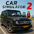 Car Simulator 2