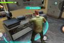 Last Human Life on Earth screenshot 6