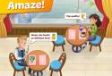 Cooking Diary: Best Tasty Restaurant & Cafe Game screenshot 11