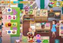 Cooking Diary: Best Tasty Restaurant & Cafe Game screenshot 7