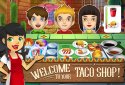 My Taco Shop  screenshot 1