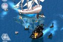 Good Pirate screenshot 7